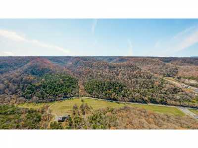 Residential Land For Sale in Gainesboro, Tennessee