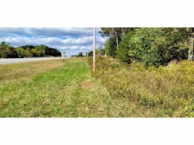 Residential Land For Sale in Spencer, Tennessee