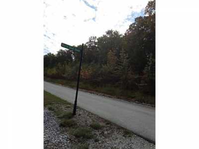 Residential Land For Sale in Rockwood, Tennessee