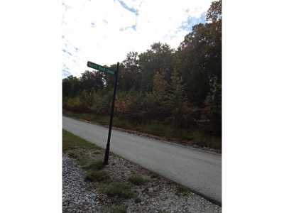 Residential Land For Sale in Rockwood, Tennessee