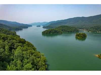 Residential Land For Sale in Butler, Tennessee