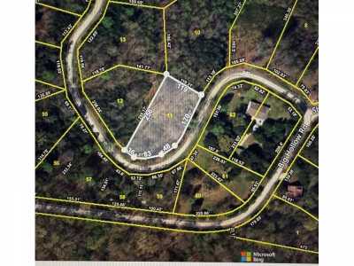 Residential Land For Sale in Monroe, Tennessee