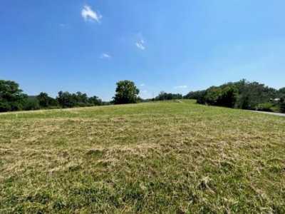 Residential Land For Sale in 