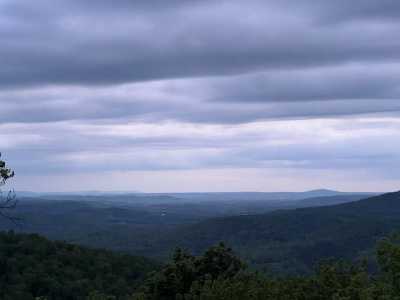 Residential Land For Sale in Monterey, Tennessee