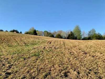 Residential Land For Sale in Sparta, Tennessee