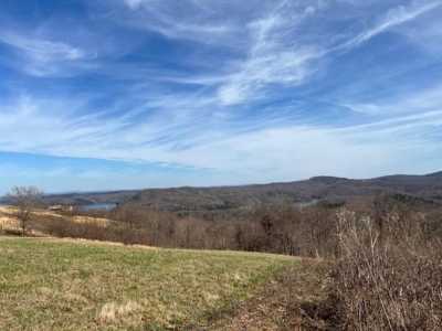 Residential Land For Sale in Hilham, Tennessee