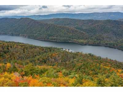 Residential Land For Sale in Butler, Tennessee