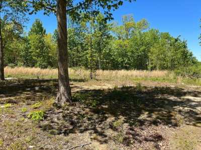 Residential Land For Sale in Sunbright, Tennessee