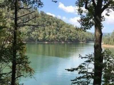 Residential Land For Sale in Butler, Tennessee