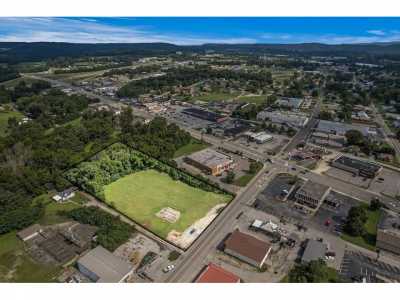 Residential Land For Sale in Sparta, Tennessee