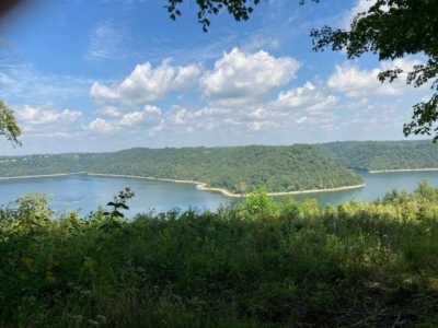 Residential Land For Sale in Sparta, Tennessee