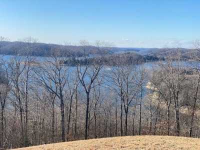 Residential Land For Sale in Hilham, Tennessee