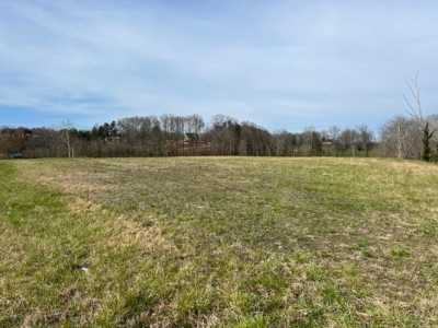 Residential Land For Sale in Livingston, Tennessee