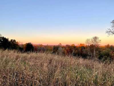 Residential Land For Sale in Byrdstown, Tennessee