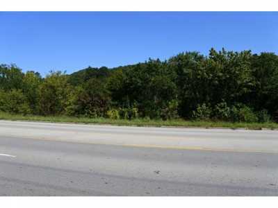 Residential Land For Sale in Livingston, Tennessee