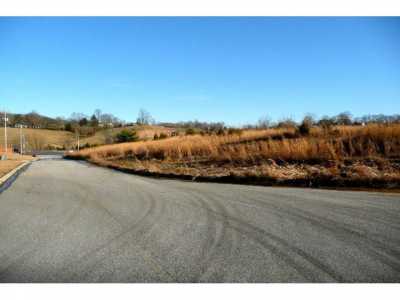 Residential Land For Sale in Livingston, Tennessee