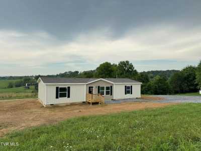 Home For Sale in Greeneville, Tennessee