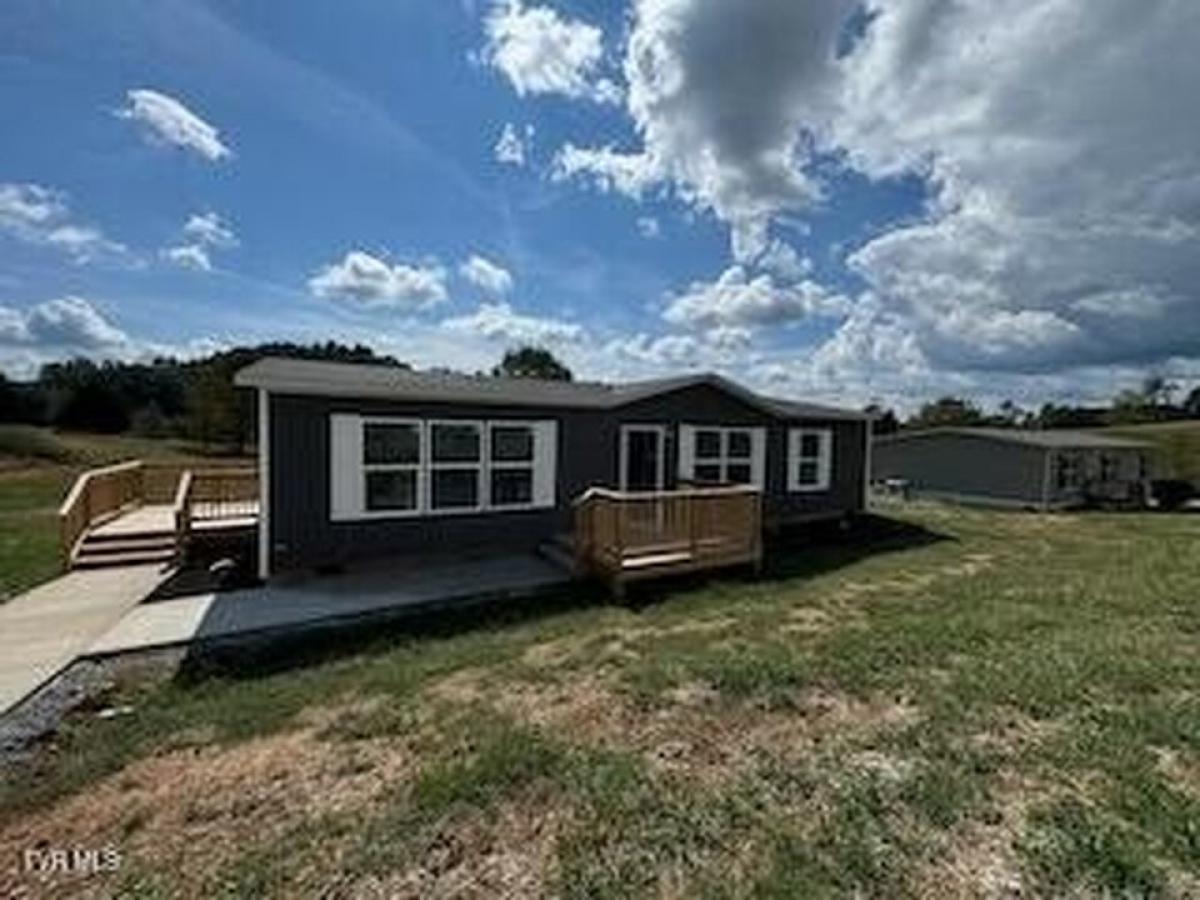 Picture of Home For Sale in Church Hill, Tennessee, United States