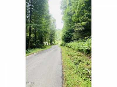 Residential Land For Sale in Elizabethton, Tennessee