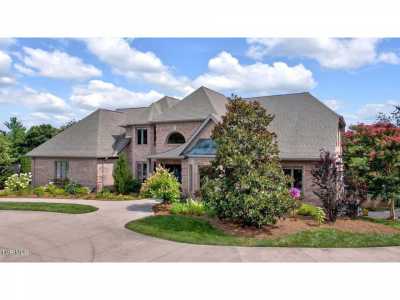 Home For Sale in Blountville, Tennessee