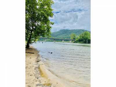 Residential Land For Sale in Butler, Tennessee