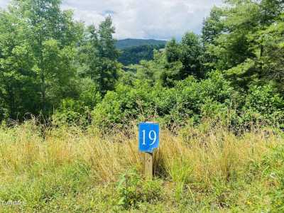 Residential Land For Sale in Butler, Tennessee