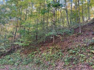 Residential Land For Sale in Butler, Tennessee