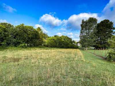 Residential Land For Sale in Dandridge, Tennessee