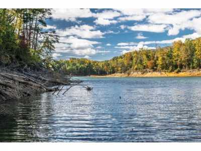 Residential Land For Sale in Butler, Tennessee