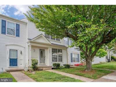 Home For Rent in Woodbridge, Virginia