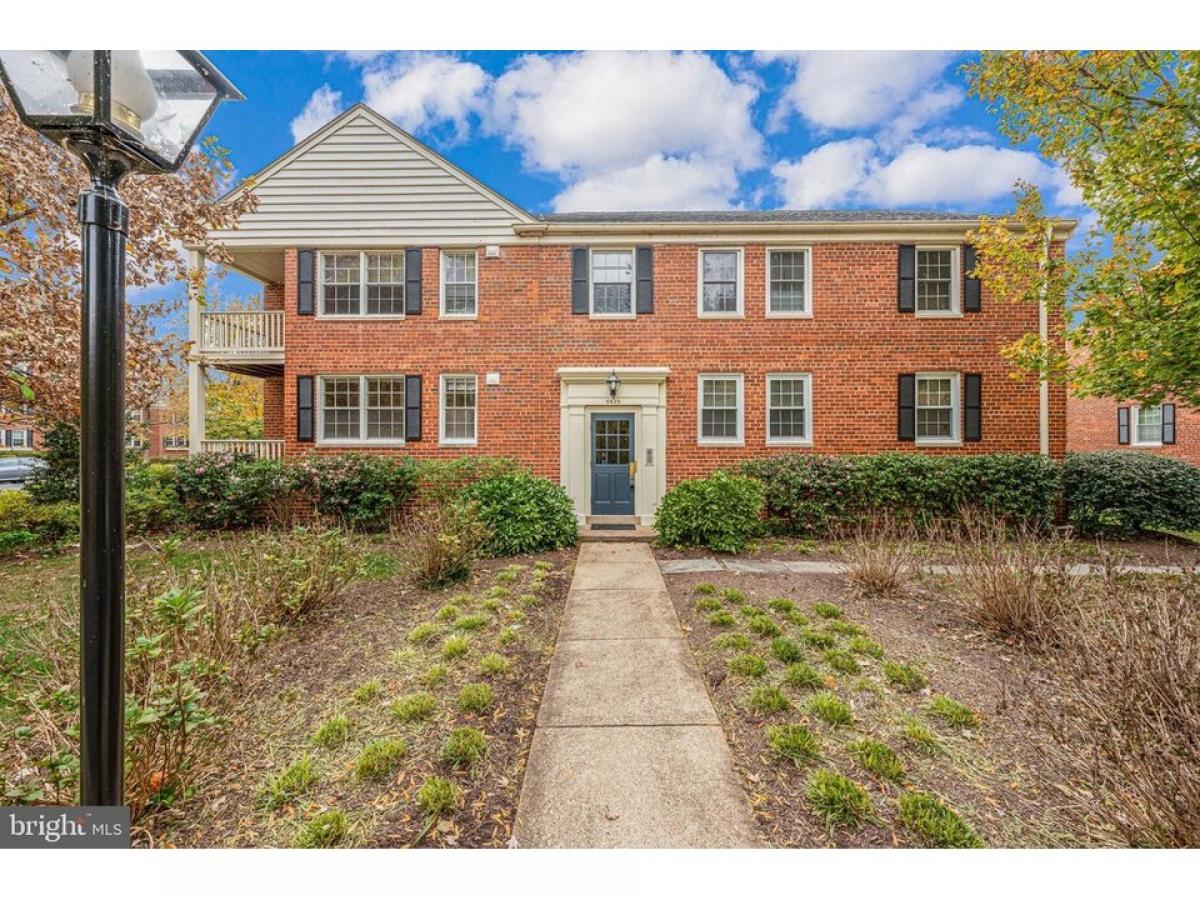 Picture of Home For Sale in Alexandria, Virginia, United States