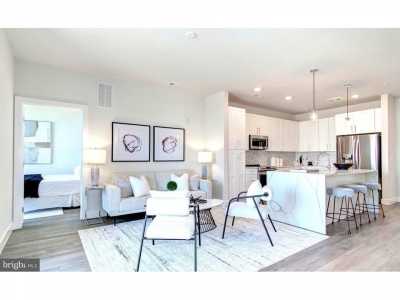 Home For Sale in McLean, Virginia