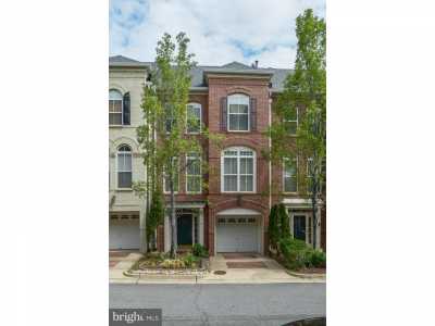 Home For Rent in Alexandria, Virginia