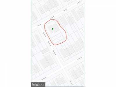 Residential Land For Sale in Philadelphia, Pennsylvania