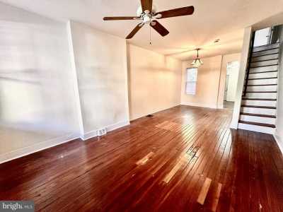 Home For Rent in Philadelphia, Pennsylvania