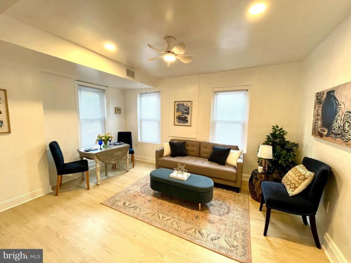 Picture of Home For Rent in Philadelphia, Pennsylvania, United States