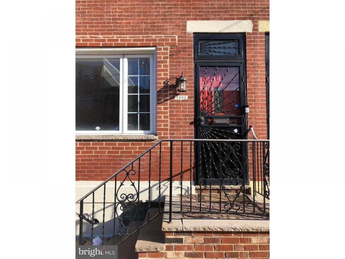 Picture of Home For Rent in Philadelphia, Pennsylvania, United States