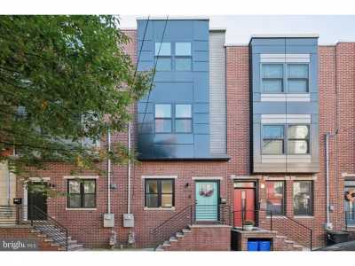 Home For Rent in Philadelphia, Pennsylvania