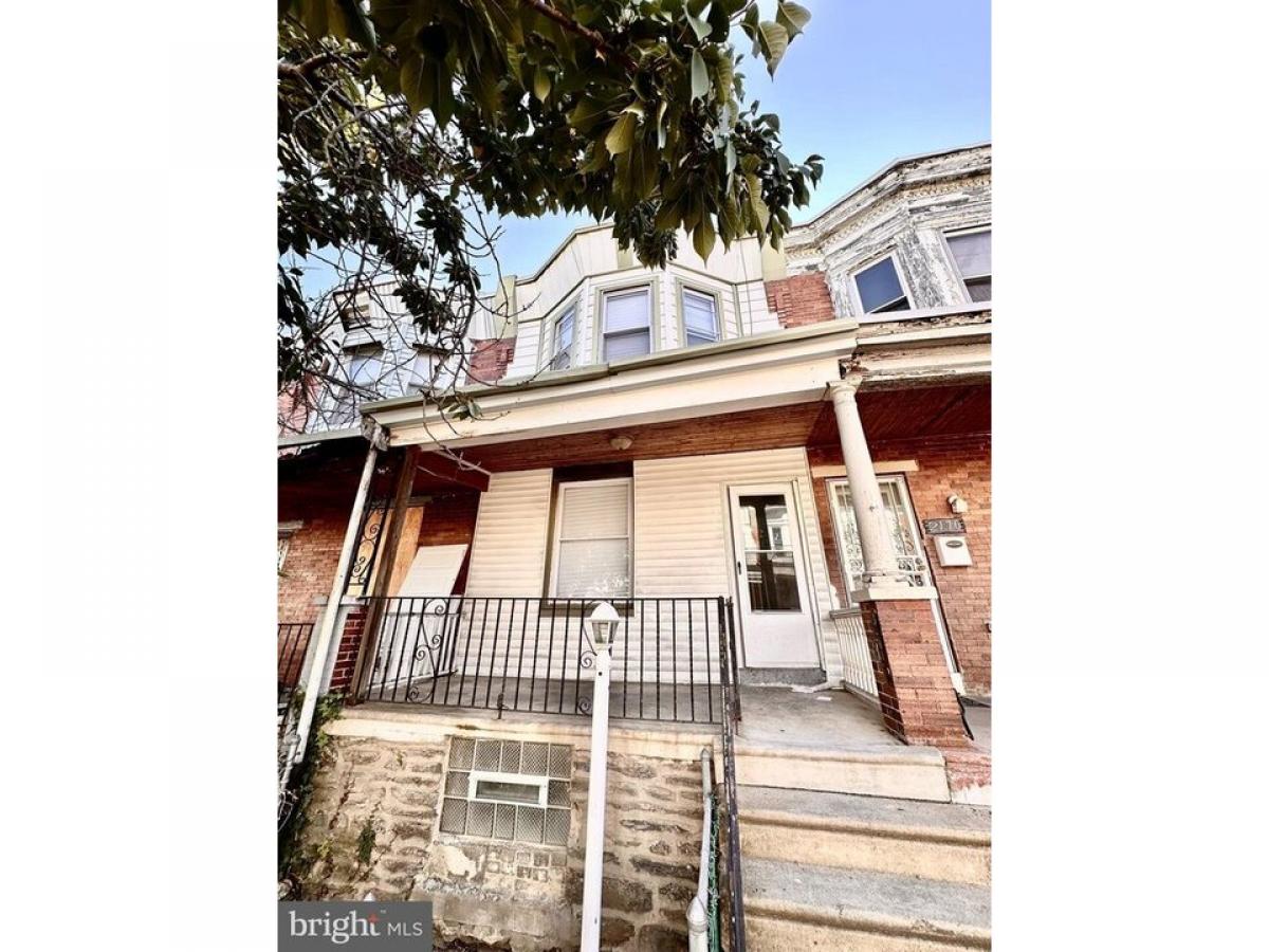 Picture of Home For Rent in Philadelphia, Pennsylvania, United States