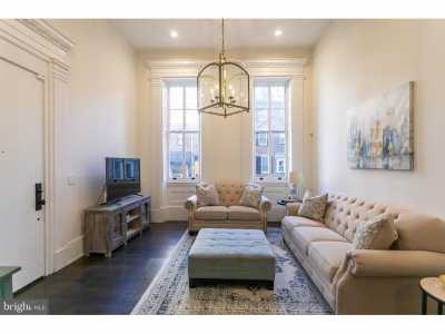 Home For Sale in Philadelphia, Pennsylvania