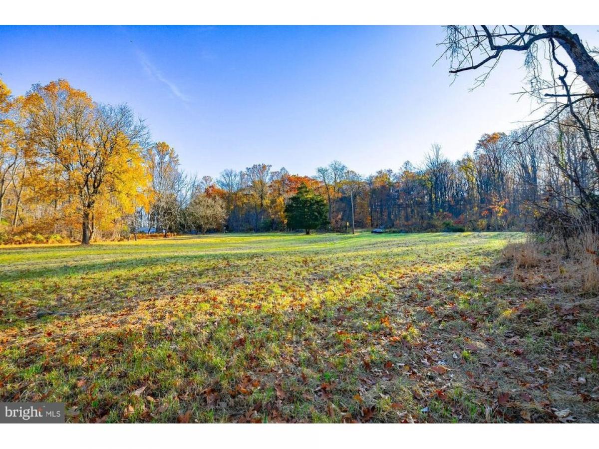 Picture of Residential Land For Sale in Easton, Pennsylvania, United States