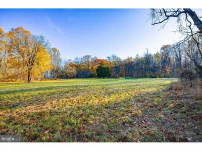 Residential Land For Sale in Easton, Pennsylvania