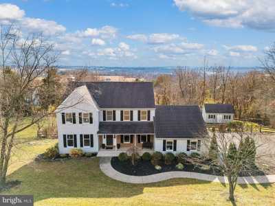 Home For Sale in Telford, Pennsylvania