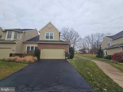 Home For Rent in Lansdale, Pennsylvania