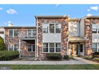 Home For Sale in Elkins Park, Pennsylvania