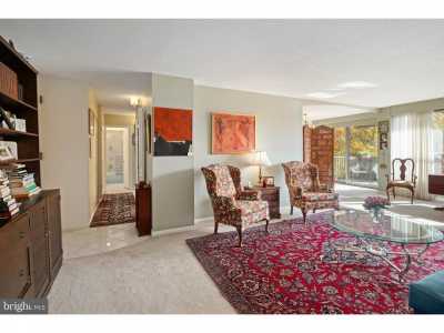 Home For Sale in Wynnewood, Pennsylvania