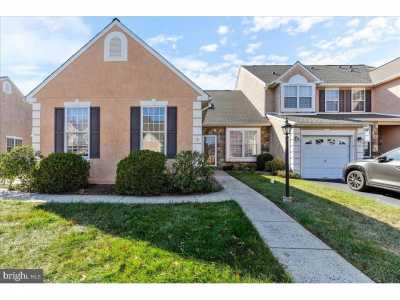 Home For Sale in Norristown, Pennsylvania