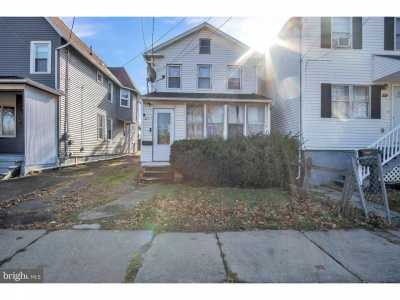 Home For Sale in Wilkes Barre, Pennsylvania