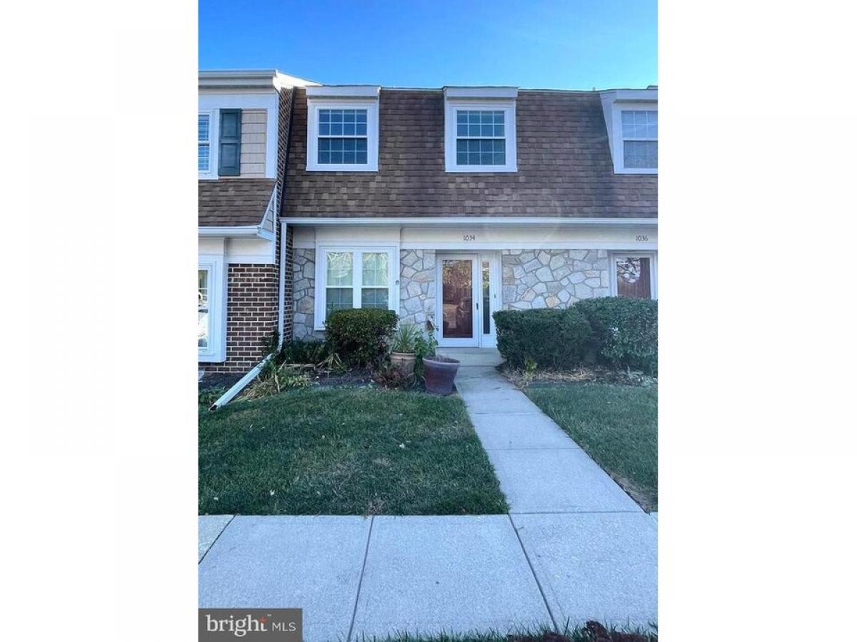 Picture of Home For Rent in Wallingford, Pennsylvania, United States