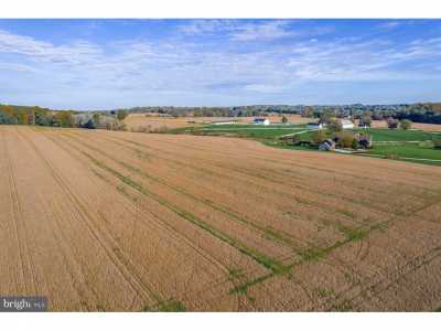 Residential Land For Sale in West Chester, Pennsylvania